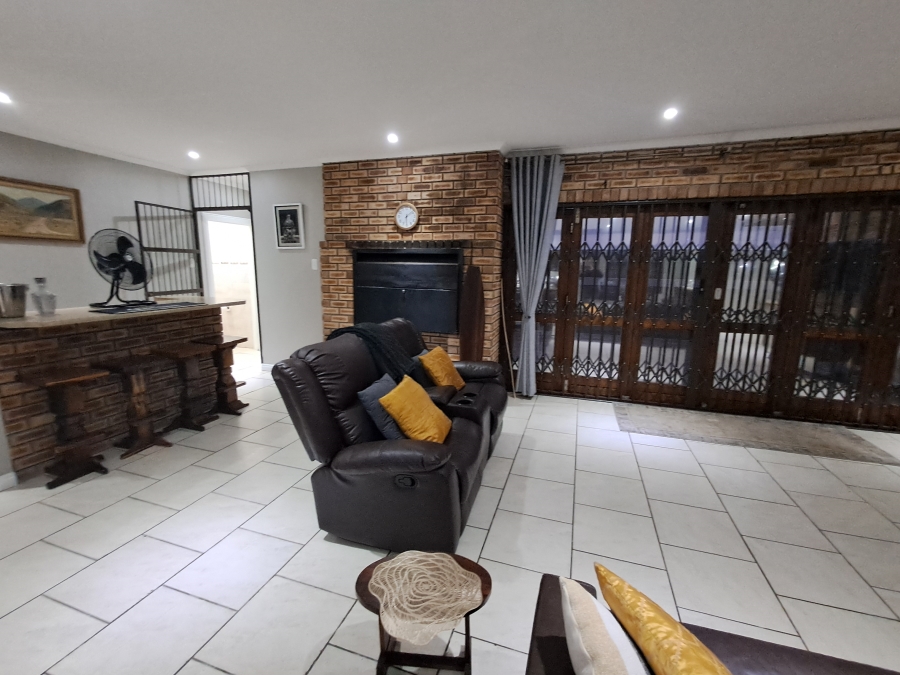 3 Bedroom Property for Sale in Vanes Estate Eastern Cape